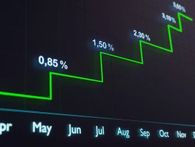 大都会高收益债券基金2024年第二季度评论:关键业绩指标